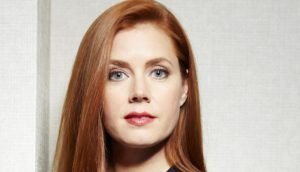 Amy Adams religion beliefs political views hobbies facts