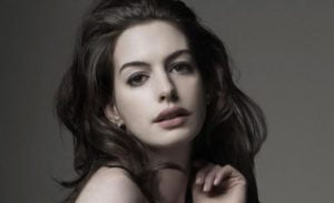 Anne Hathaway religion hobbies political views celeb investigator