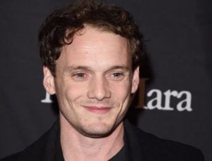 Anton Yelchin religion political views hobbies net worth