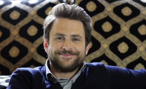 Charlie Day religion political views hobbies dating beliefs