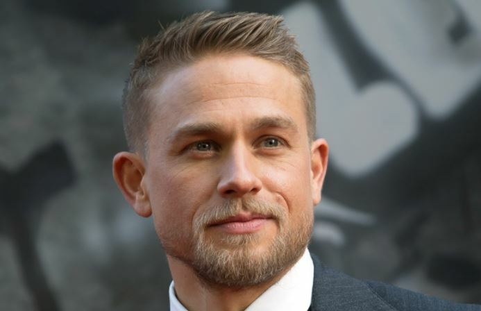 Charlie Hunnam political views religion beliefs wife hobbies facts