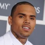 Chris Brown religion hobbies political views facts