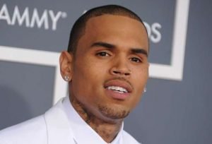 Chris Brown religion hobbies political views facts