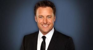 Chris Harrison beliefs political views hobbies