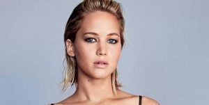 Jennifer Lawrence net worth religion political views hobbies celeb investigator