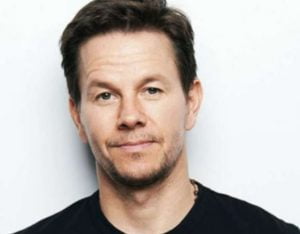 Mark Wahlberg net worth religion political views