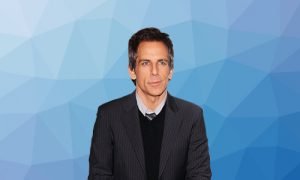 Ben Stiller religion political views beliefs hobbies dating secrets