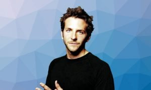 Bradley Cooper religion political views beliefs dating hobbies