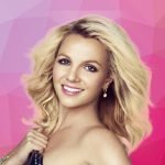 Britney Spears religion political views beliefs struggles hobbies