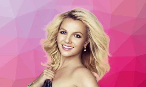 Britney Spears religion political views beliefs struggles hobbies