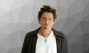 Chris Cornell religion political views beliefs hobbies dating death secrets