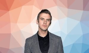 Dan Stevens religion political views beliefs hobbies dating secrets