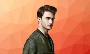 Daniel Radcliffe religion beliefs hobbies political views