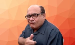 Danny DeVito religion beliefs political views hobbies