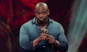 Dave Chappelle religion political views beliefs hobbies dating secrets