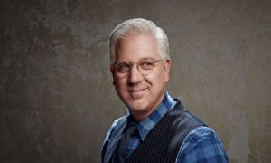 Glenn Beck religion political views beliefs hobbies dating secrets