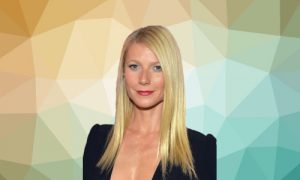 Gwyneth Paltrow religion political views beliefs hobbies dating secrets