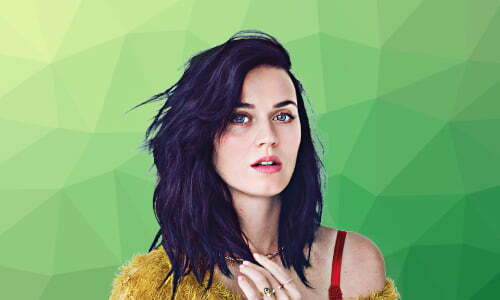 Katy Perry- Her Religion, music career, challenges and achievements