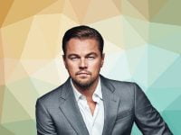 Leonardo DiCaprio religion political views beliefs hobbies dating secrets