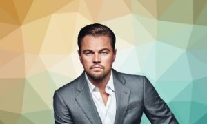 Leonardo DiCaprio religion political views beliefs hobbies dating secrets