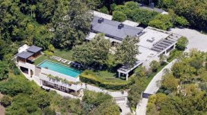 Beverly Hills $37 mil
