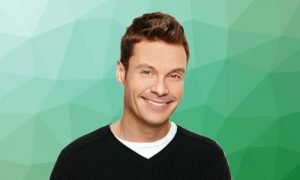 Ryan Seacrest religion political views beliefs dating hobbies divorce