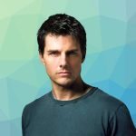 Tom Cruise net worth political views religion