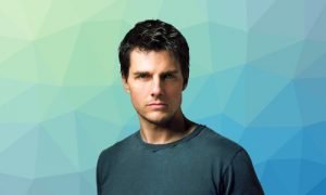 Tom Cruise net worth political views religion