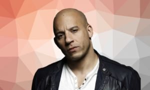 Vin Diesel net worth political views religion