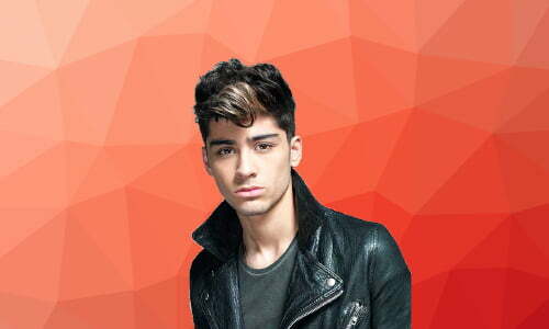 Zayn Malik - His Religion, Political Views and Dating Profile