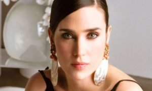 Jennifer Connelly religion political views beliefs hobbies dating secrets