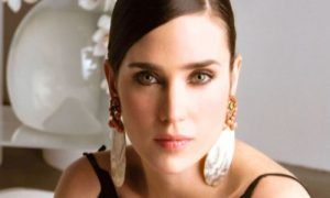 Jennifer Connelly religion political views beliefs hobbies dating secrets