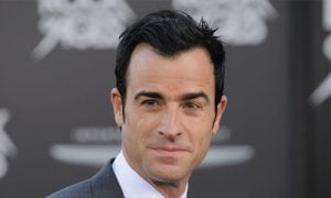 Justin Theroux religion political views beliefs hobbies dating secrets