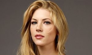 Katheryn Winnick religion political views beliefs hobbies dating secrets