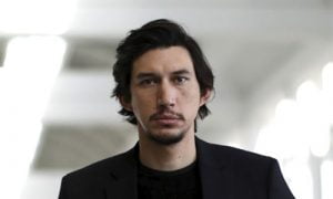 Adam Driver religion political views beliefs hobbies dating secrets