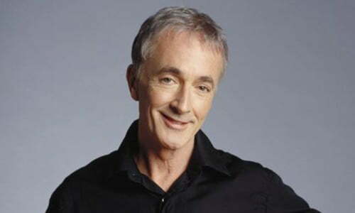 anthony daniels prime suspect anthony daniels his early life dating and religious anthony daniels prime suspect anthony daniels his early life dating and religious