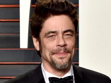 Benicio Del Toro religion political views beliefs hobbies dating secrets
