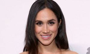 Meghan Markle religion political views beliefs hobbies dating secrets