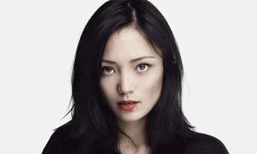 Pom Klementieff Wikipedia