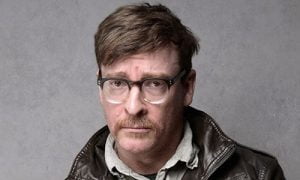 Rhys Darby religion political views beliefs hobbies dating secrets