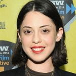 nigerian american dating