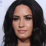 Demi Lovato religion political views beliefs hobbies dating secrets