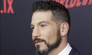 Jon Bernthal religion political views beliefs hobbies dating secrets