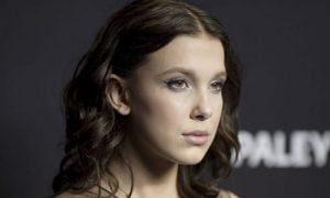 Millie Bobby Brown religion political views beliefs hobbies dating secrets