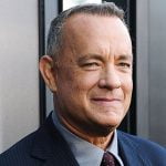 Tom Hanks religion political views beliefs hobbies dating secrets