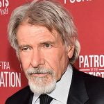 Harrison Ford religion political views beliefs hobbies dating secrets