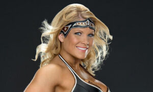 Beth Phoenix