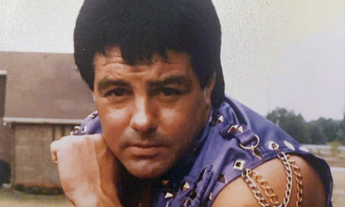 Bill Dundee - Hobbies, Religion, and Political Views