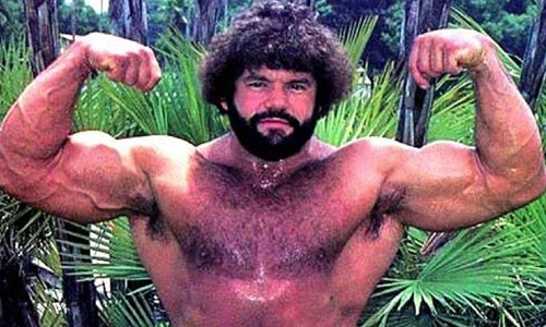 Billy Jack Haynes - Hobbies, Religion, and Political Views