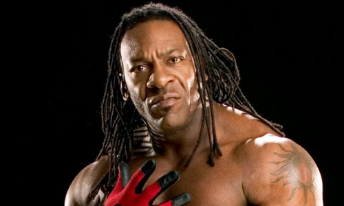 Booker Huffman - Hobbies, Religion, and Political Views